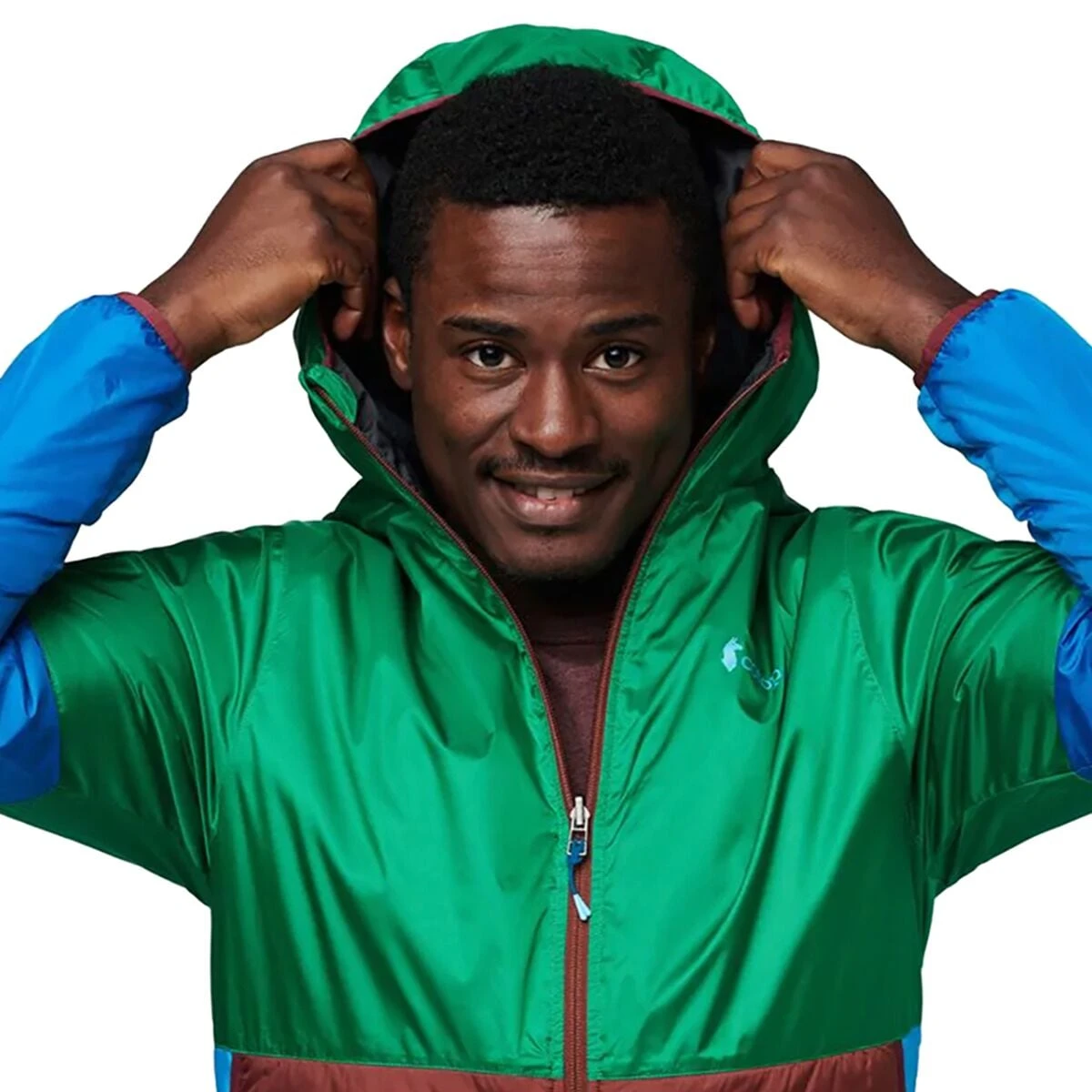 Cotopaxi Teca Calido Hooded Jacket - Men's - Image 5