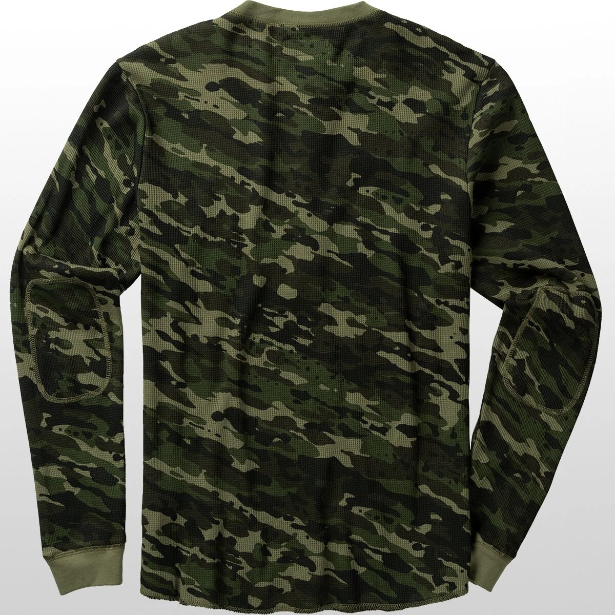 Tomac Thermal T-Shirt - Men's - Image 4