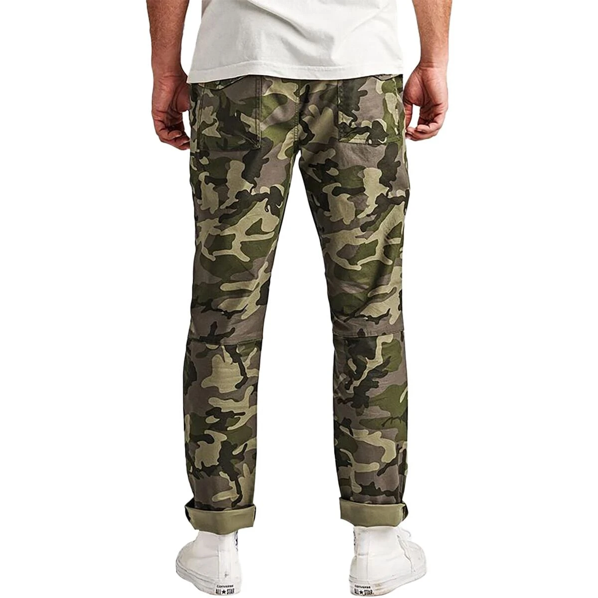 Layover Pant - Men's