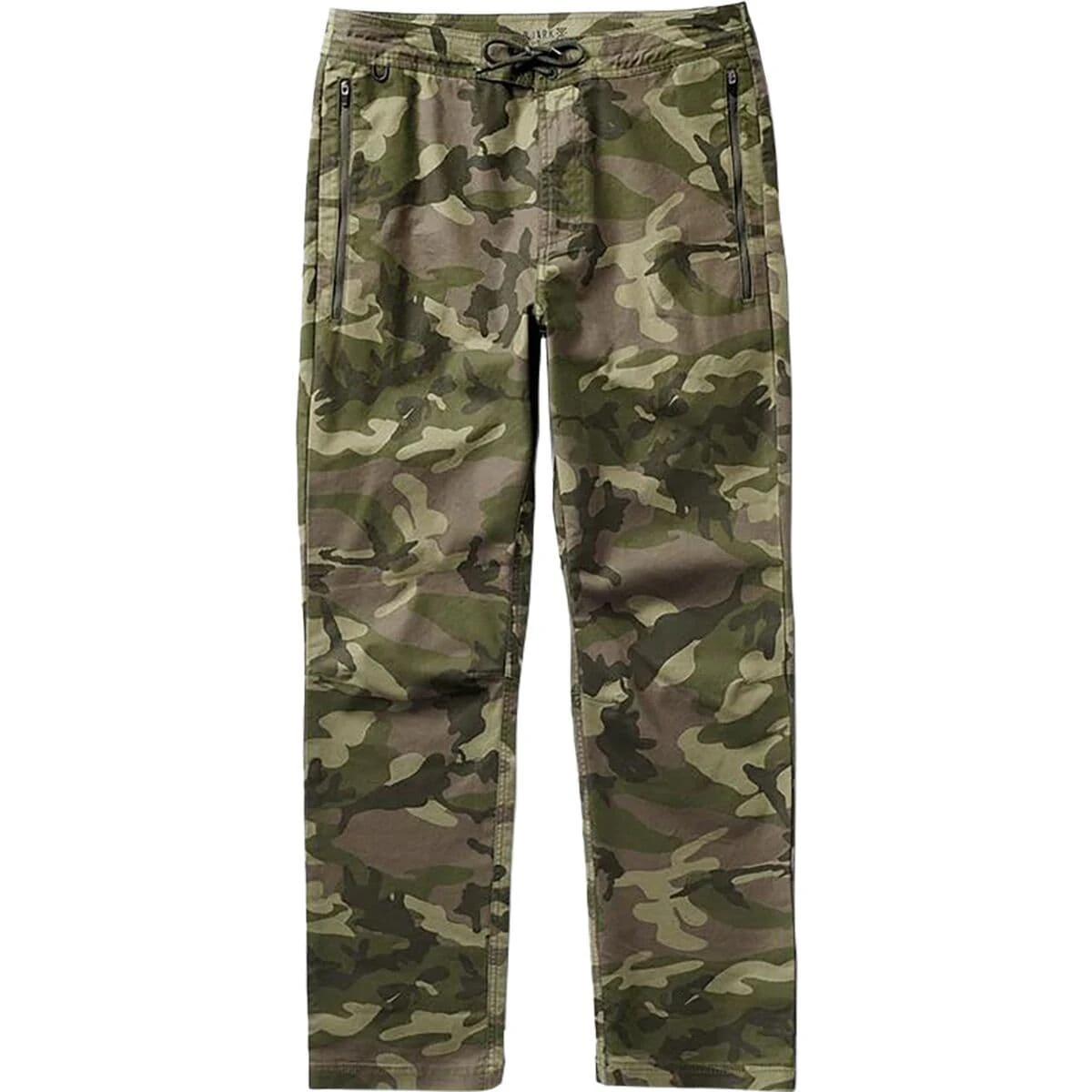 Layover Pant - Men's - Image 3