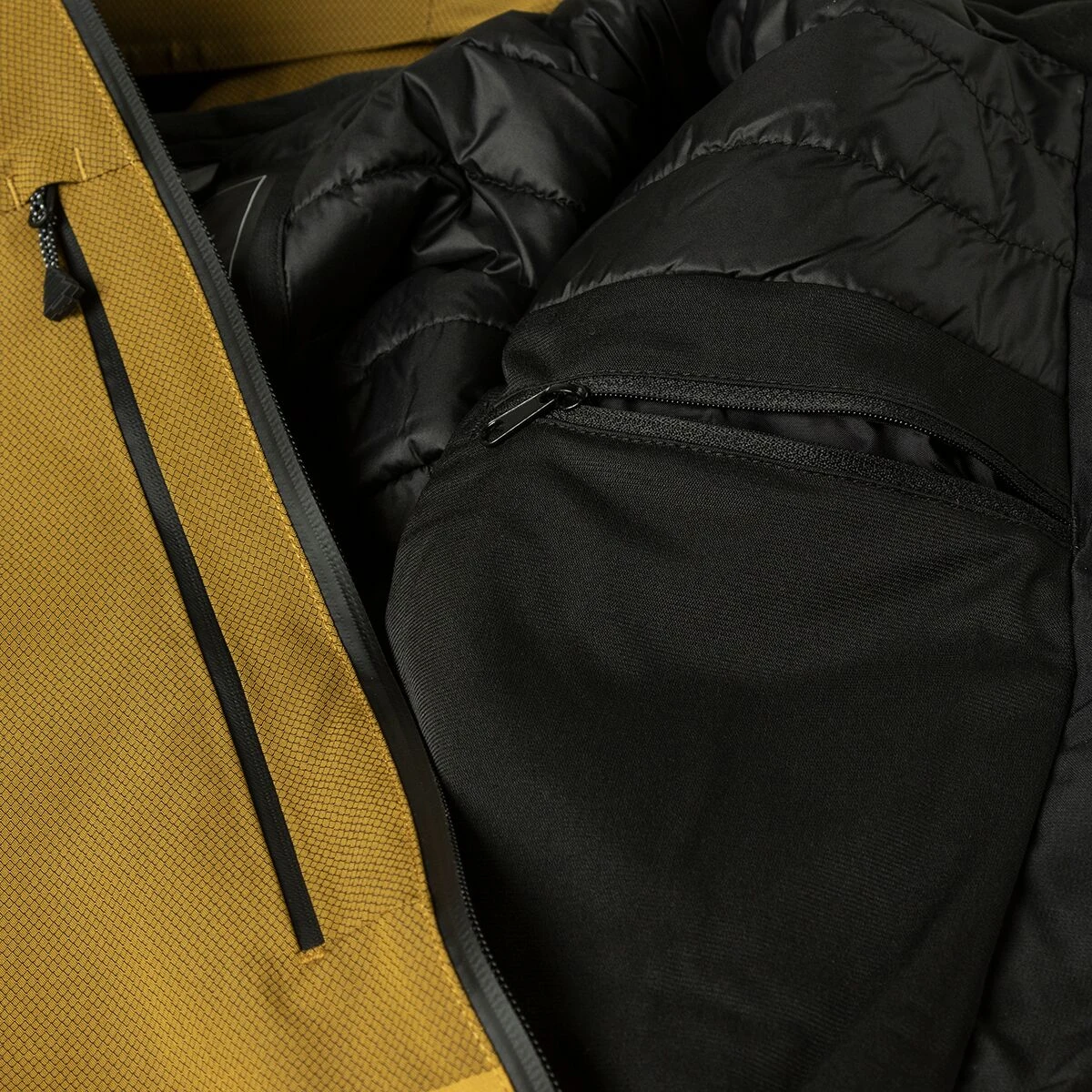 Goods Jacket - Men's - Image 3