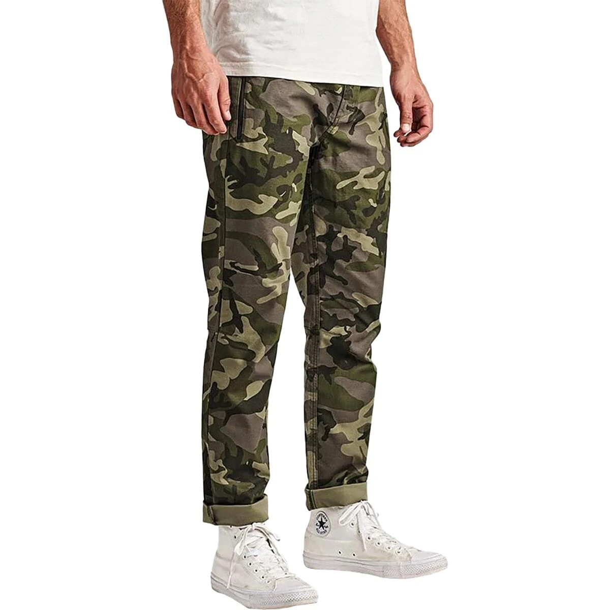 Layover Pant - Men's - Image 6