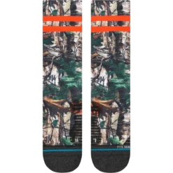 STANCE Xtra Light Sock