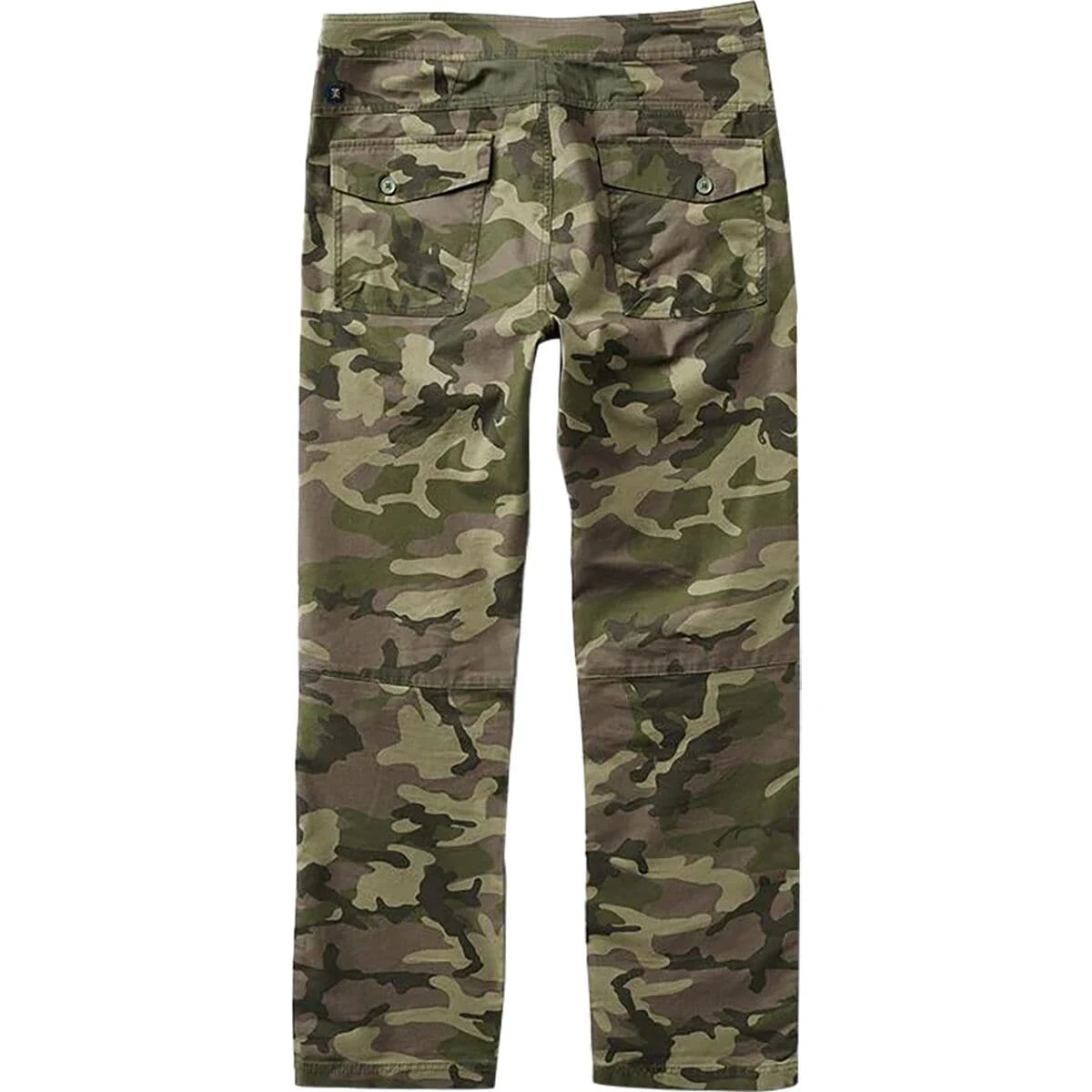 Layover Pant - Men's - Image 5