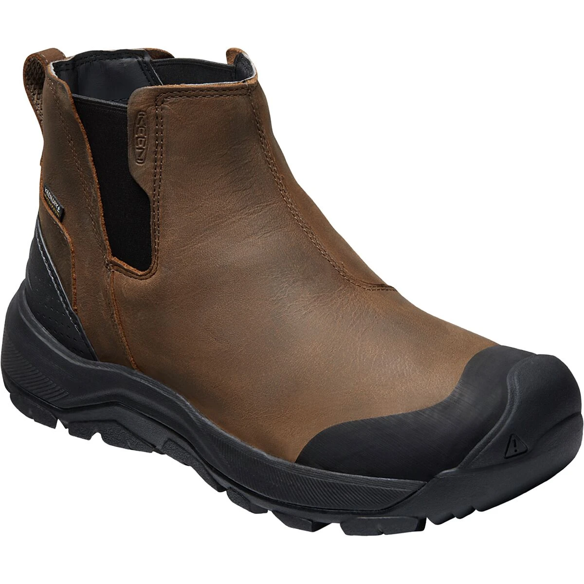 Keen Revel IV Chelsea Boot - Men's - Image 2