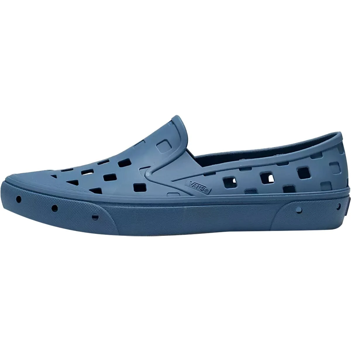 Vans Trek Slip-On Sandal - Men's - Image 2