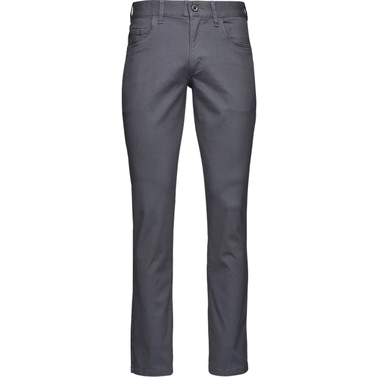 Black Diamond Stretch Font Pant - Men's - Image 8