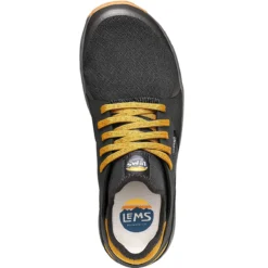Mesa Shoe - Men's