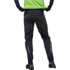Norrona Fjora GORE-TEX INFINIUM Pant - Men's
