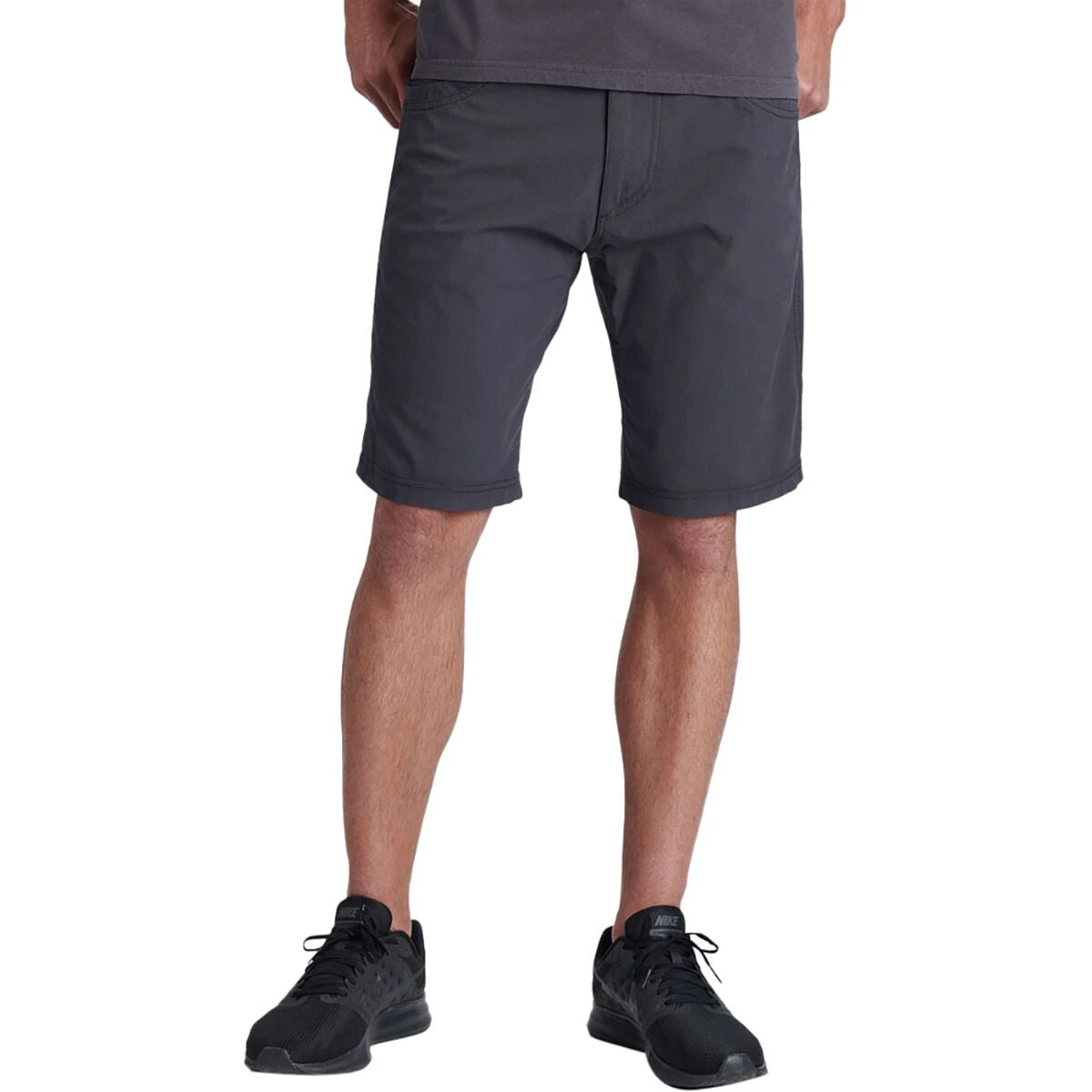 KUHL Radikl Short - Men's - Image 2