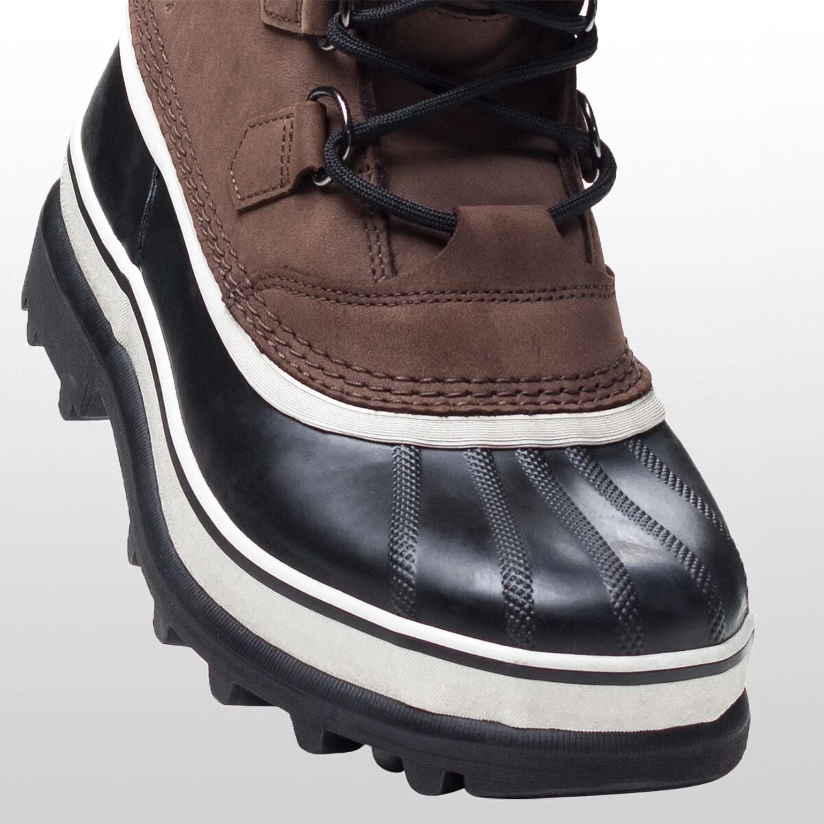 Sorel Caribou Boot - Men's