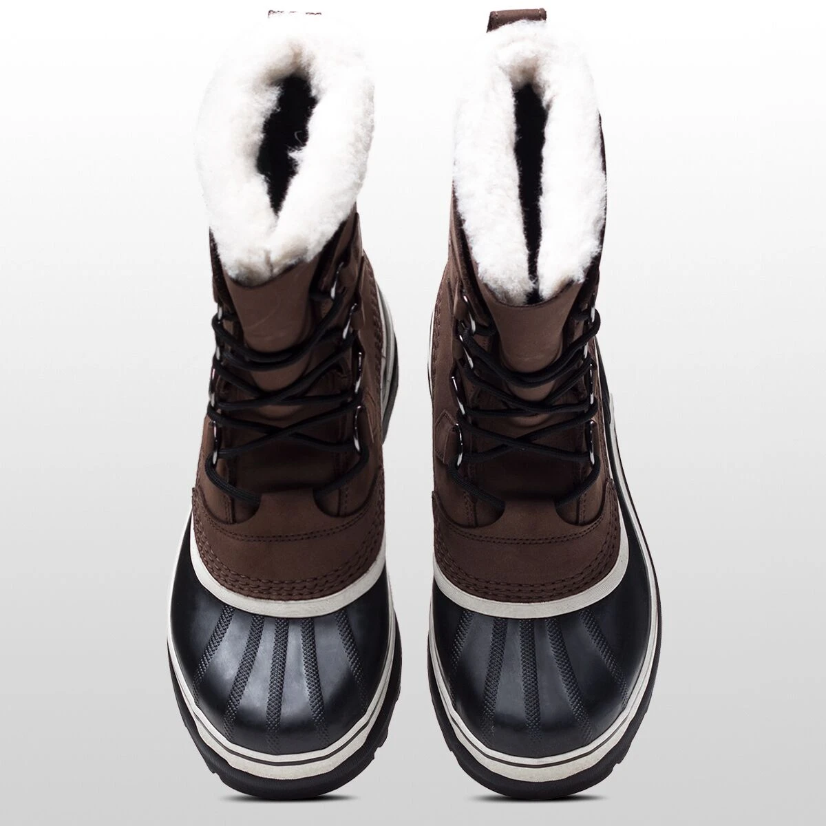 Sorel Caribou Boot - Men's - Image 4
