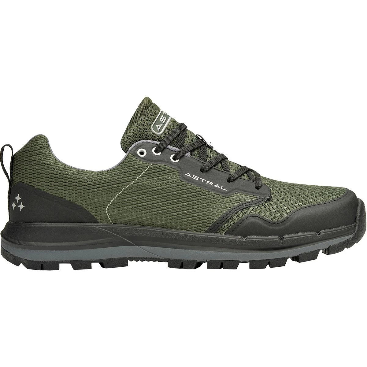 Astral Tr1 Mesh Water Shoe - Men's - Image 5