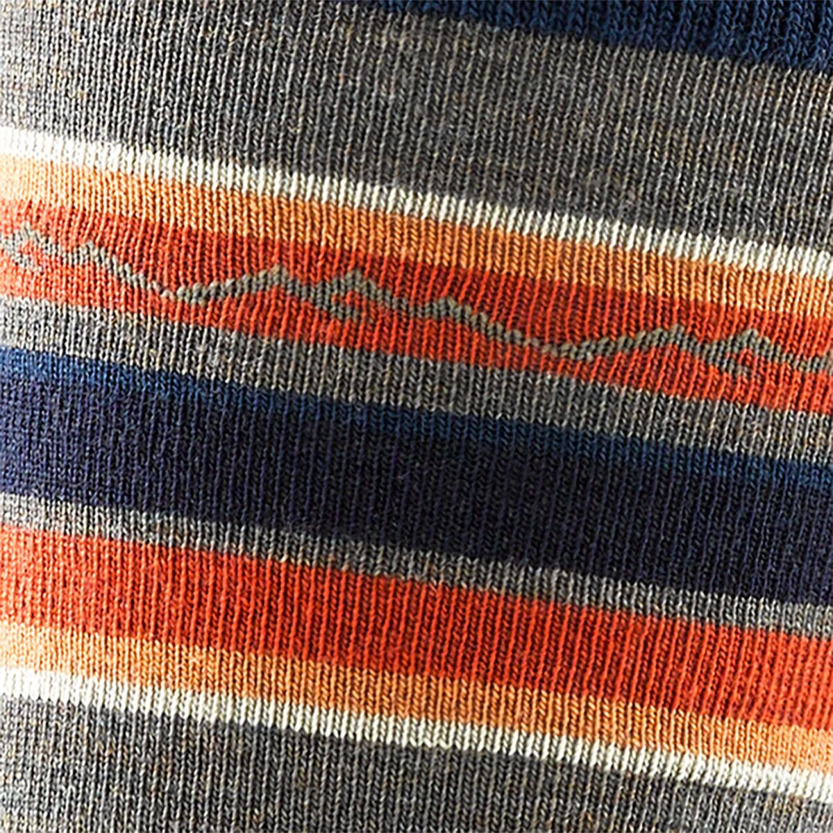 Darn Tough Whetstone Crew Light Sock - Men's - Image 2