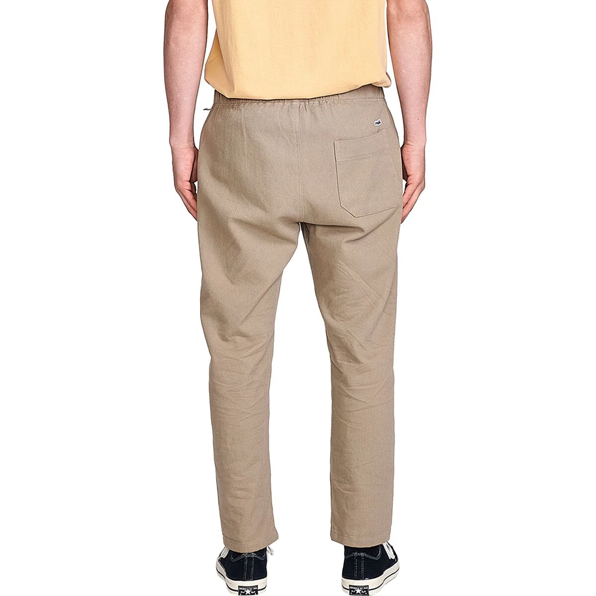 All Day Twill Beach Pant - Men's