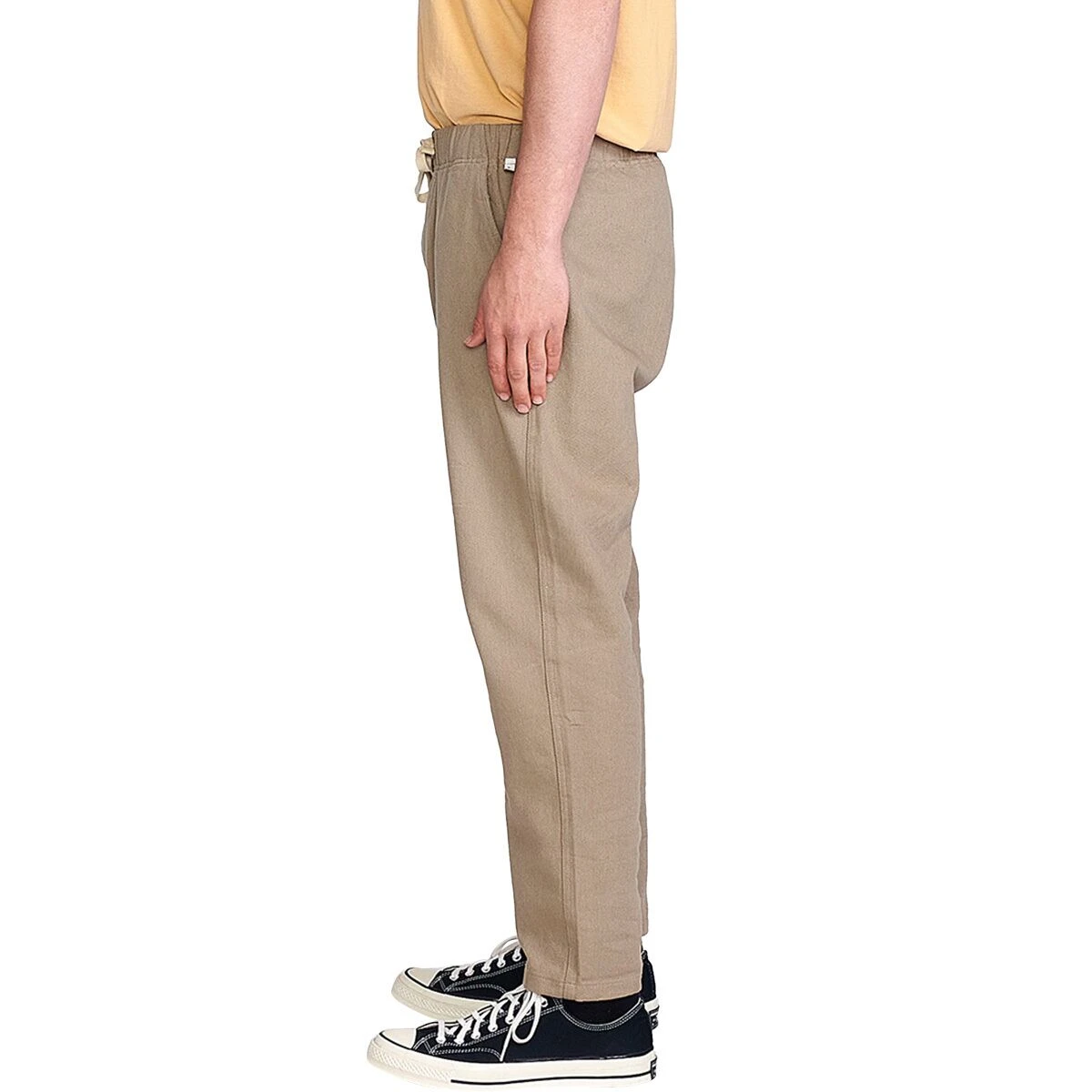 All Day Twill Beach Pant - Men's - Image 2