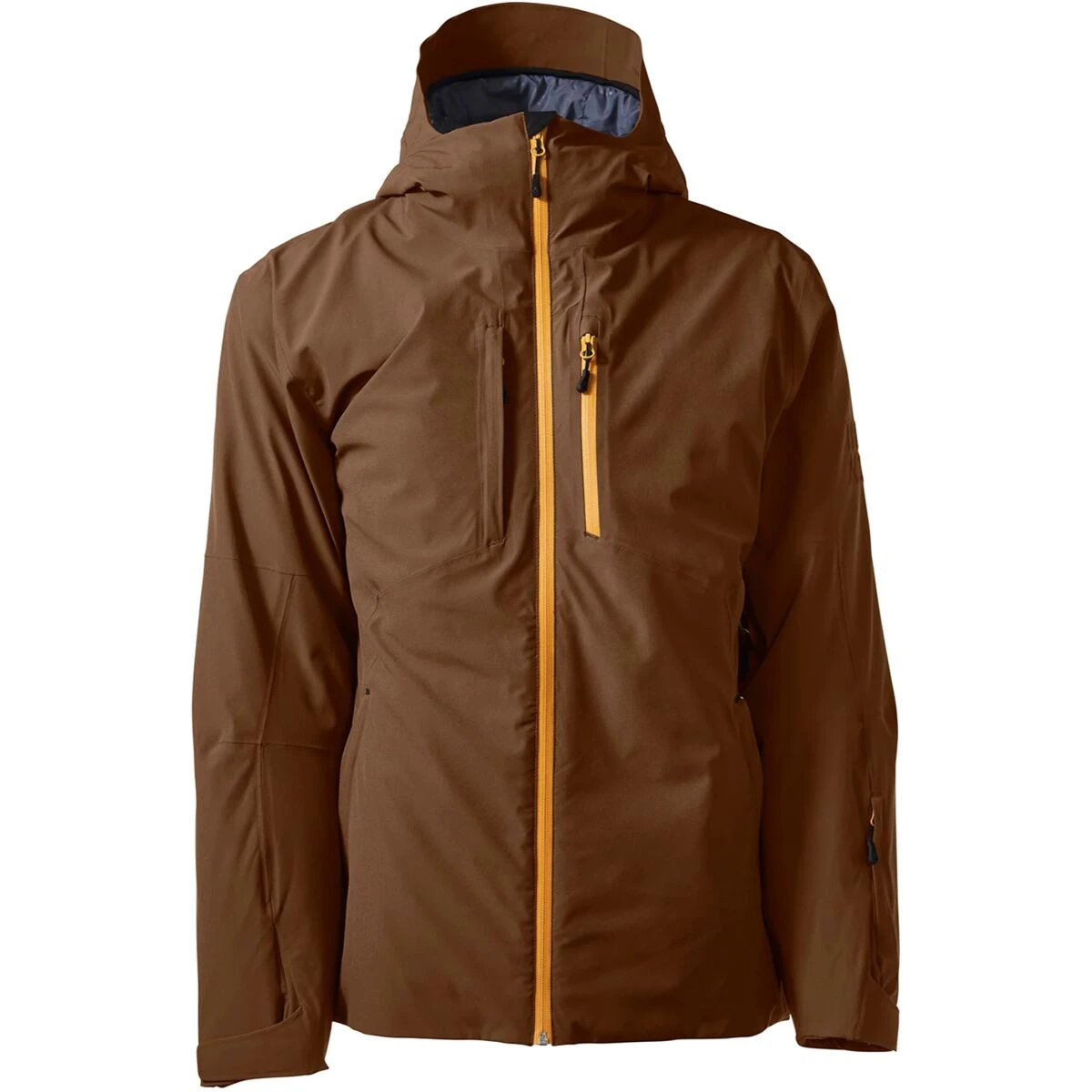 Helicon 2L Insulated Jacket - Men's - Image 4