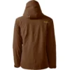 Helicon 2L Insulated Jacket - Men's