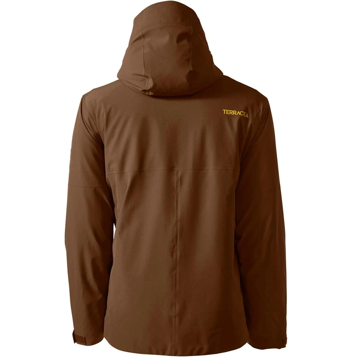 Helicon 2L Insulated Jacket - Men's