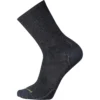 Smartwool Everyday Anchor Line Crew Sock