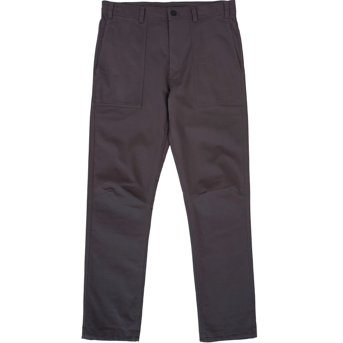 Topo Designs Global Pant - Men's - Image 5