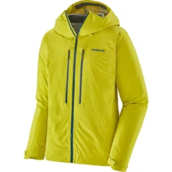 Patagonia Stormstride Jacket - Men's