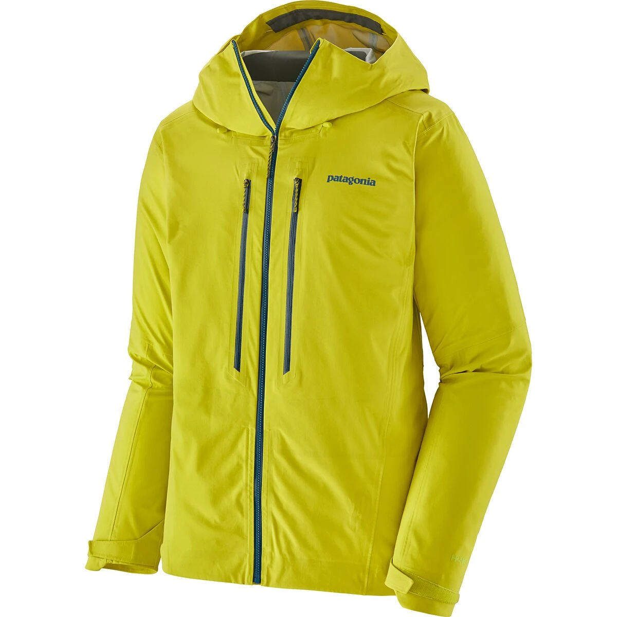 Patagonia Stormstride Jacket - Men's