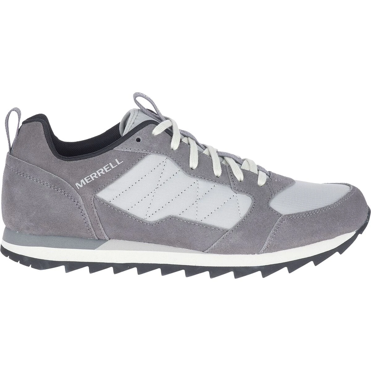 Merrell Alpine Sneaker - Men's - Image 4
