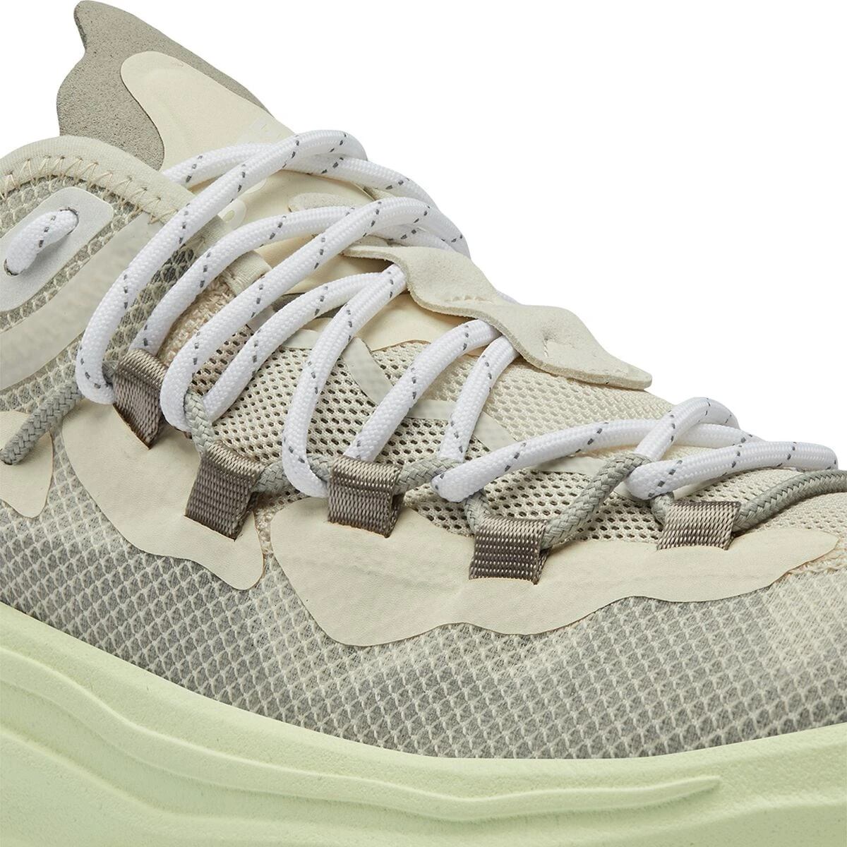 Sorel Kinetic Breakthru Tech Lace Sneaker - Men's - Image 6