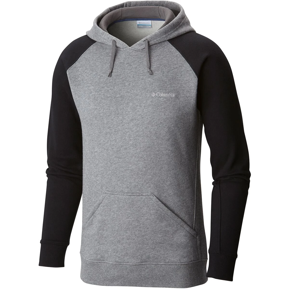 Columbia Hart Mountain II Hoodie - Men's - Image 2