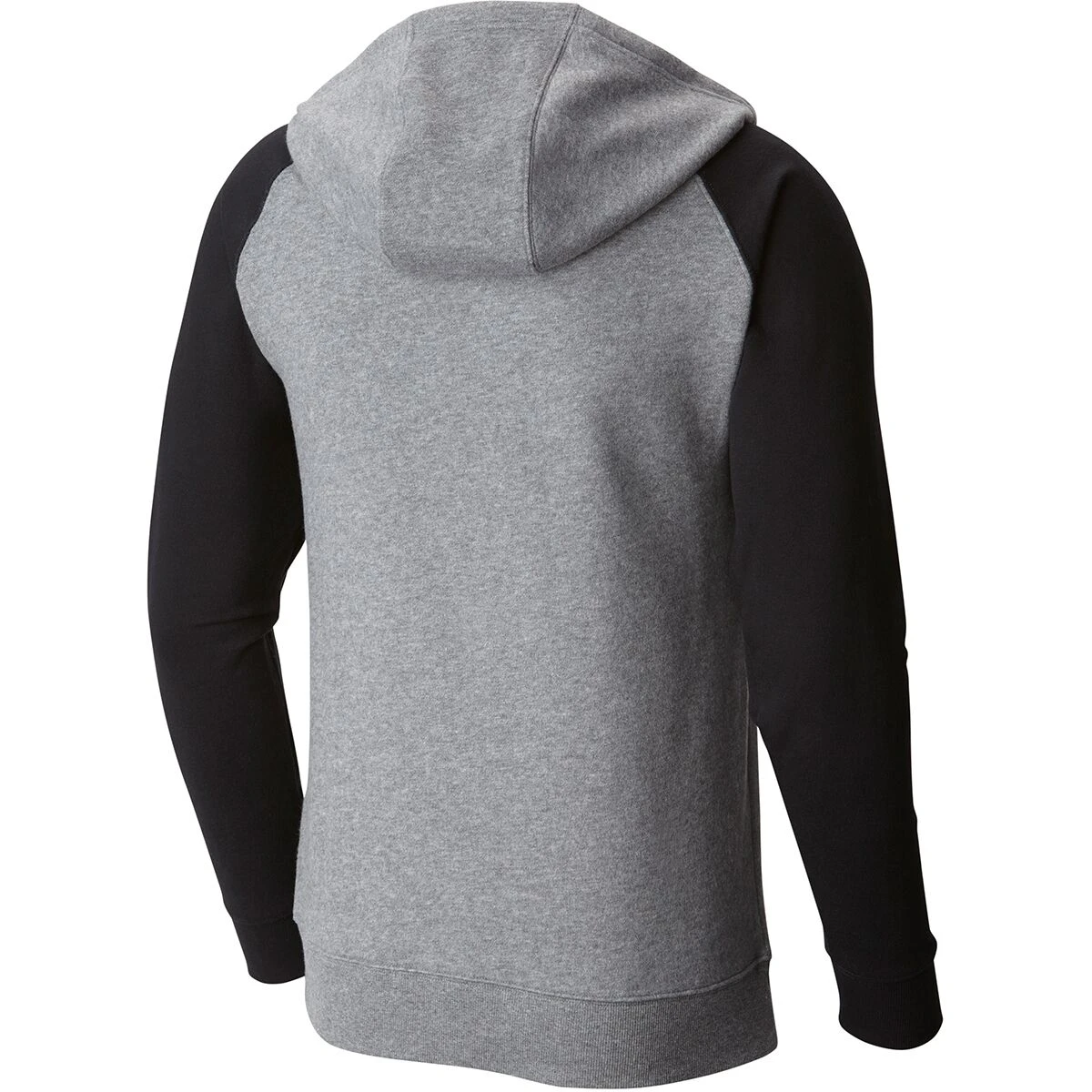 Columbia Hart Mountain II Hoodie - Men's - Image 3