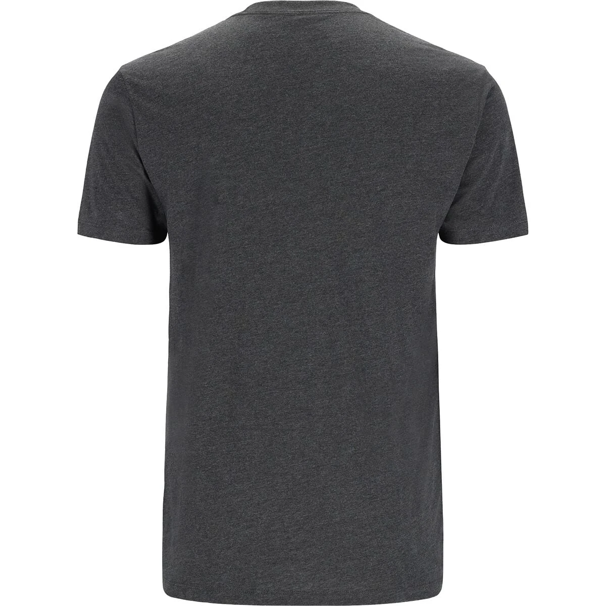 Simms Wave Short-Sleeve T-Shirt - Men's - Image 2