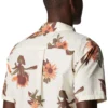 Columbia Pine Canyon Short-Sleeve Shirt - Men's