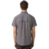 Prana Garvan Shirt - Men's