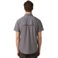 Prana Garvan Shirt - Men's