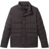 Prana North Palisade Jacket - Men's