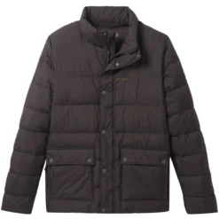 Prana North Palisade Jacket - Men's