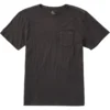Well Worn T-Shirt - Men's