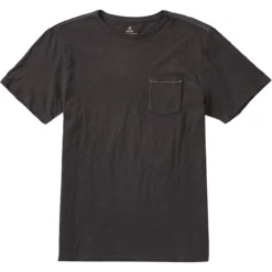 Well Worn T-Shirt - Men's