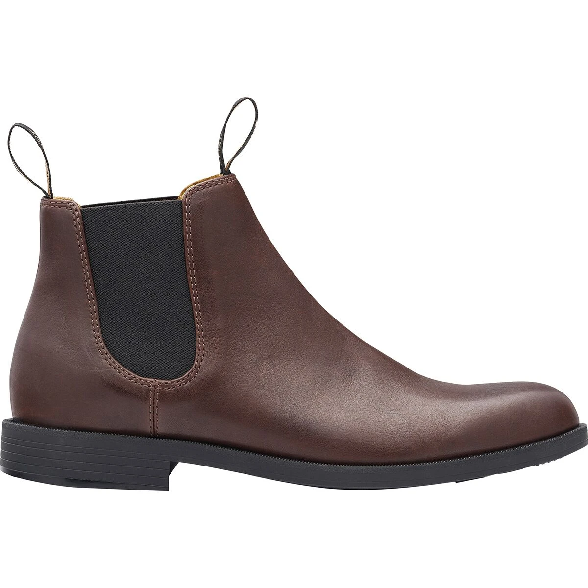 Blundstone Ankle Boot - Men's - Image 9