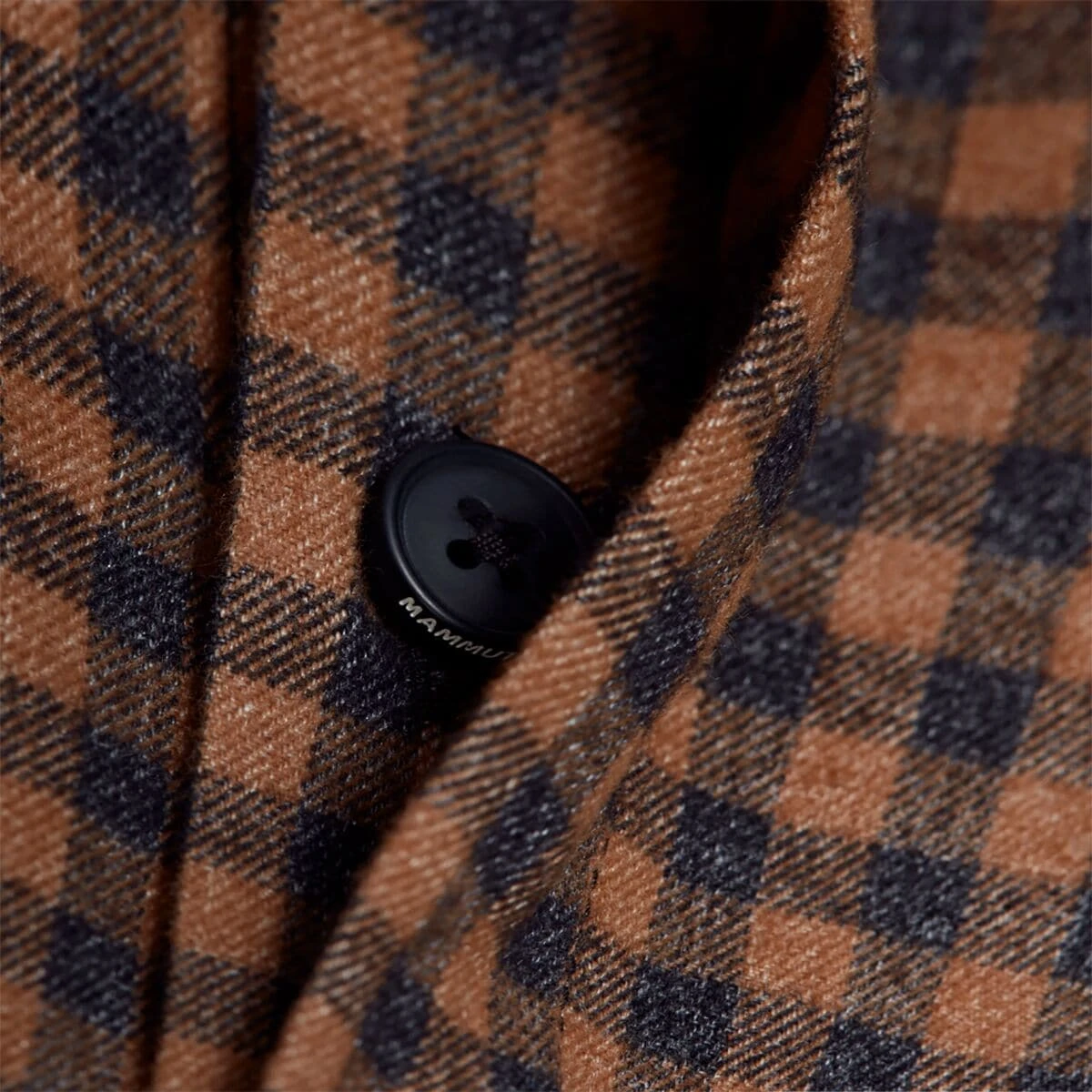 Mammut Winter Long-Sleeve Shirt - Men's - Image 2