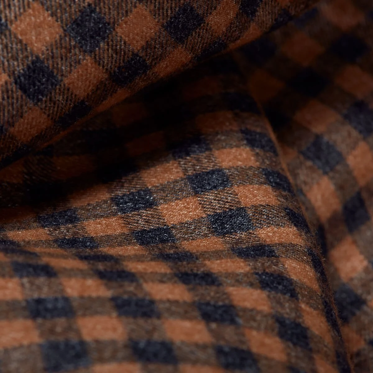 Mammut Winter Long-Sleeve Shirt - Men's - Image 4