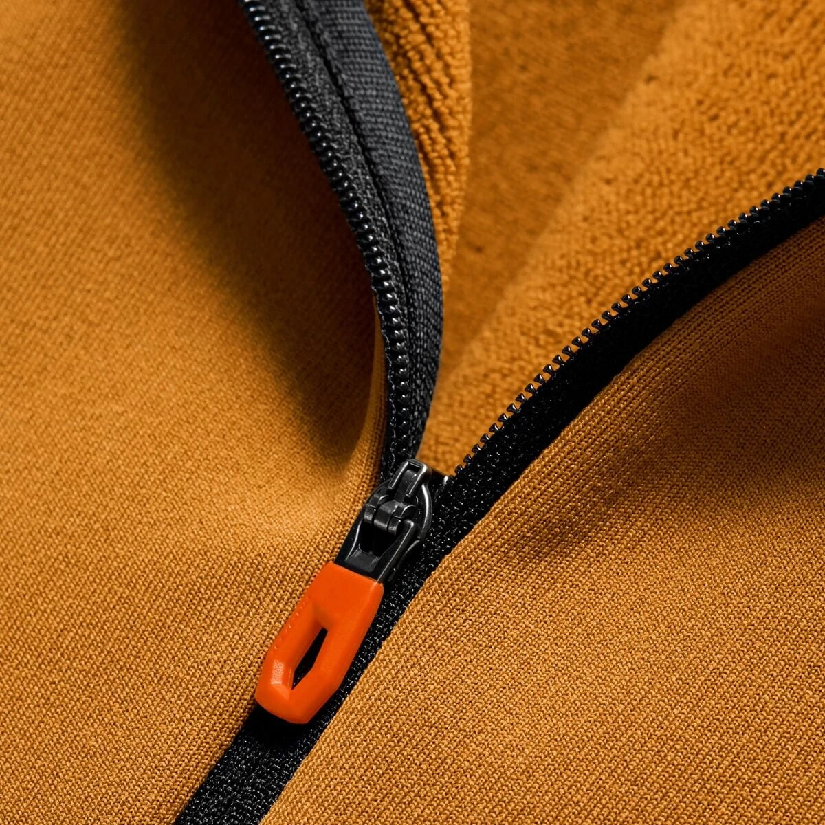 Mammut Aenergy ML Half-Zip Pullover - Men's - Image 8