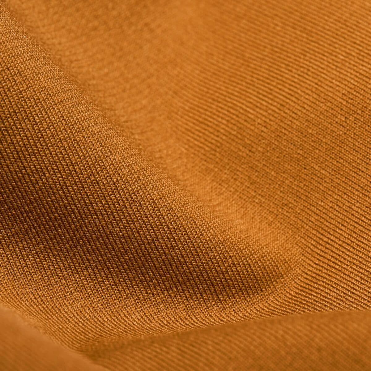 Mammut Aenergy ML Half-Zip Pullover - Men's - Image 2