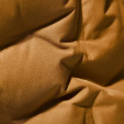 Mammut Photics Ski HS Thermo Hooded Jacket - Men's