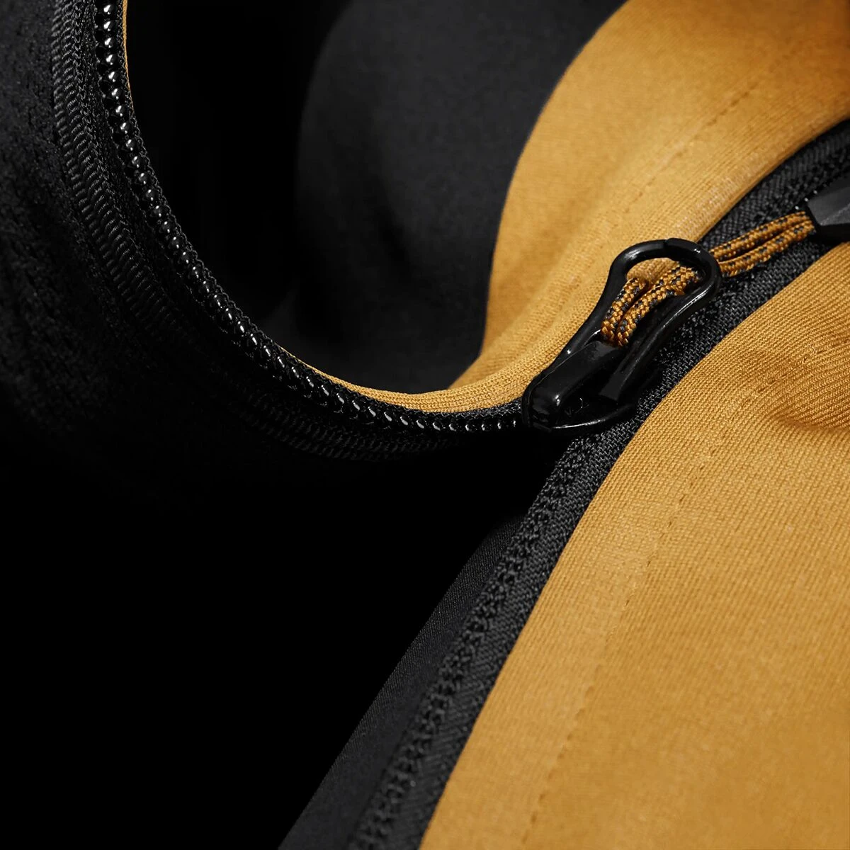 Mammut Ultimate VII SO Hooded Jacket - Men's - Image 7