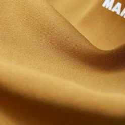 Mammut Ultimate VII SO Hooded Jacket - Men's