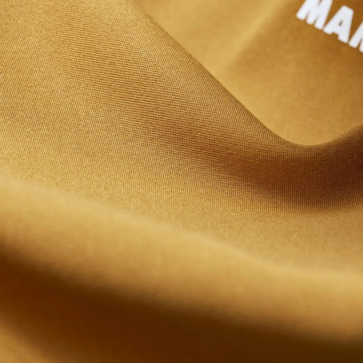 Mammut Ultimate VII SO Hooded Jacket - Men's