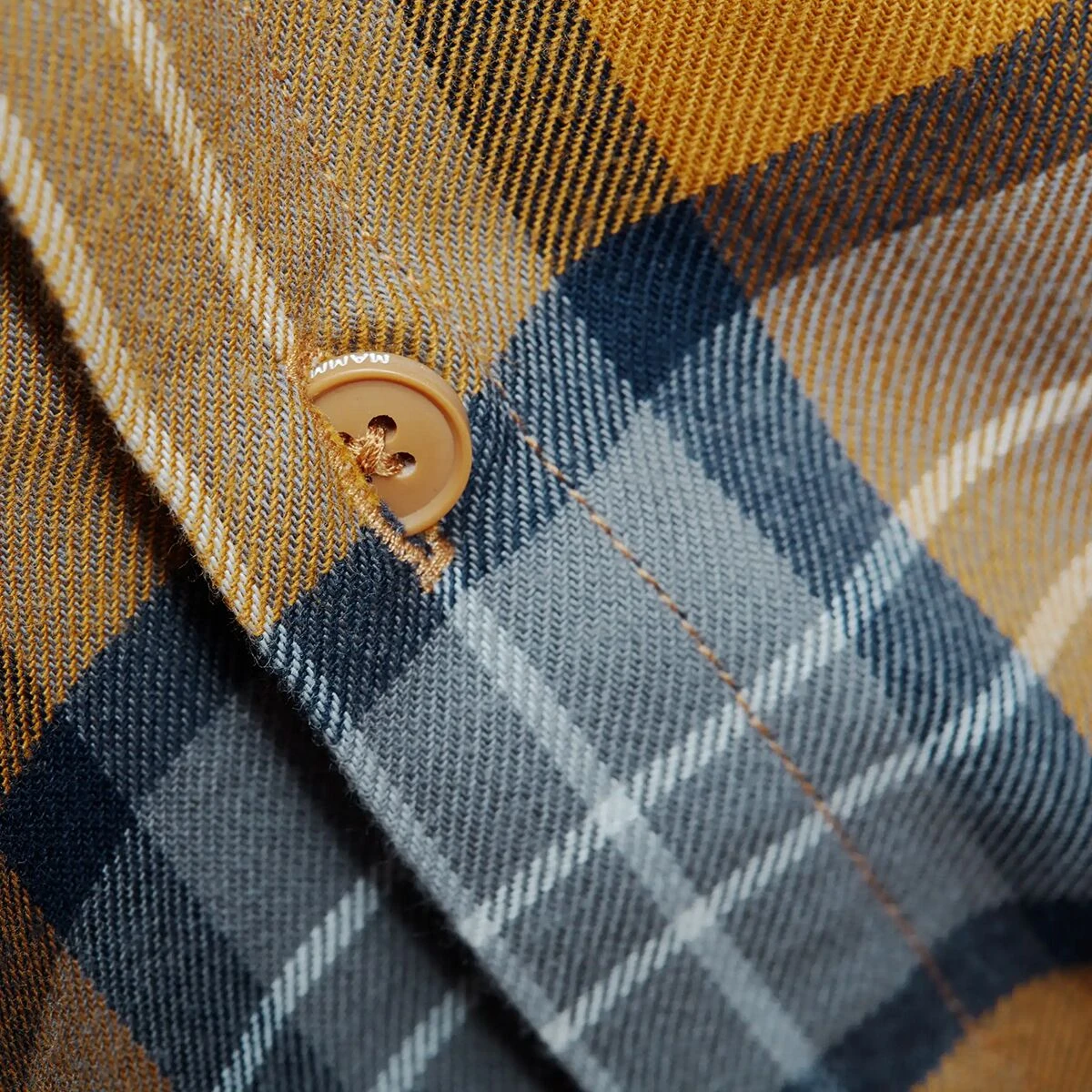 Mammut Trovat Long-Sleeve Shirt - Men's - Image 2