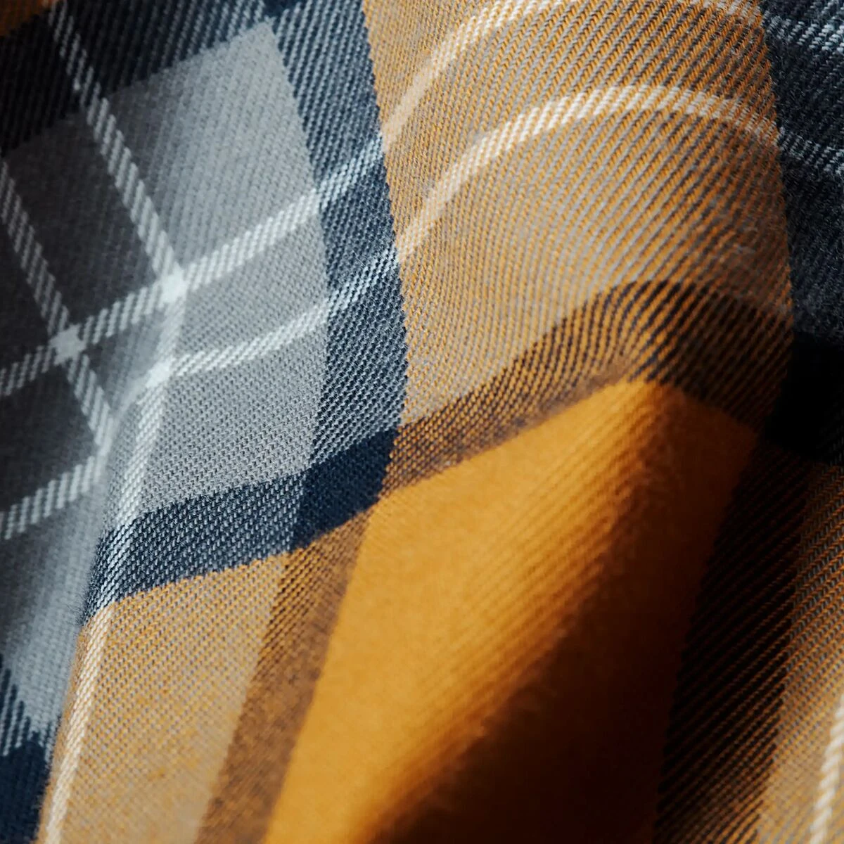 Mammut Trovat Long-Sleeve Shirt - Men's - Image 4